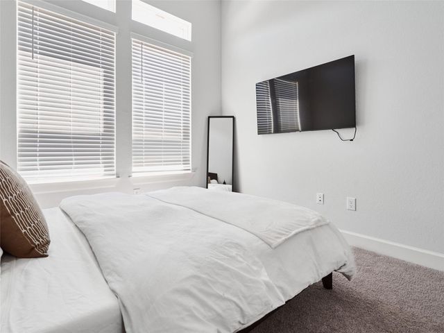 4707 Sea Salt DR, Austin, TX 78747