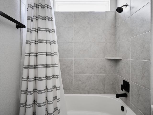 4707 Sea Salt DR, Austin, TX 78747