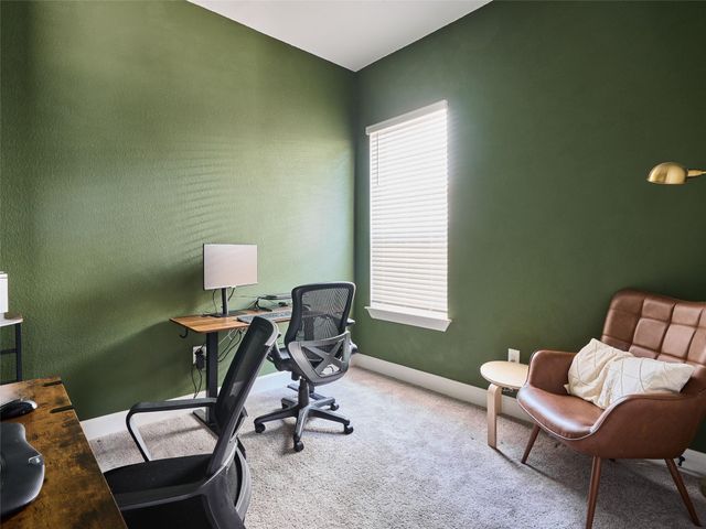 4707 Sea Salt DR, Austin, TX 78747