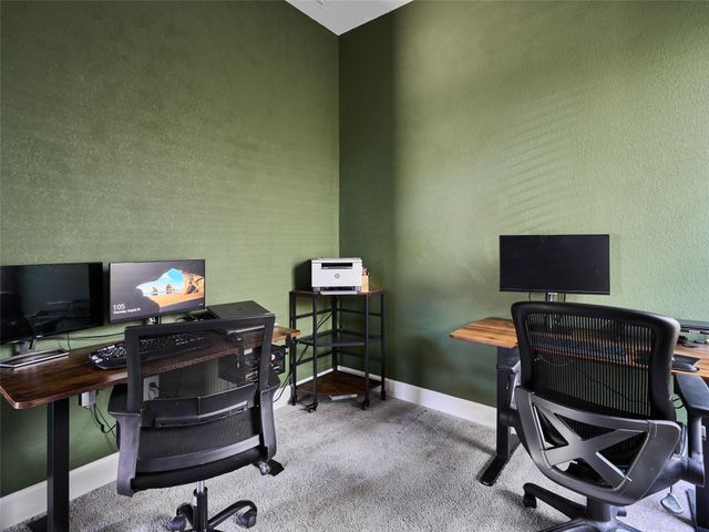 4707 Sea Salt DR, Austin, TX 78747