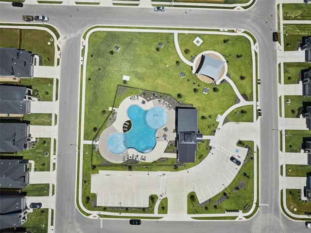 4707 Sea Salt DR, Austin, TX 78747