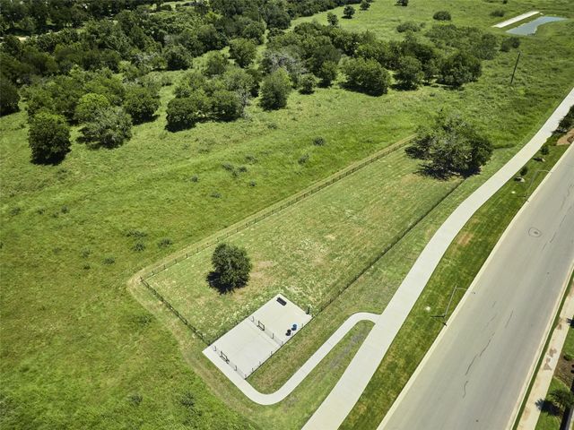 4707 Sea Salt DR, Austin, TX 78747