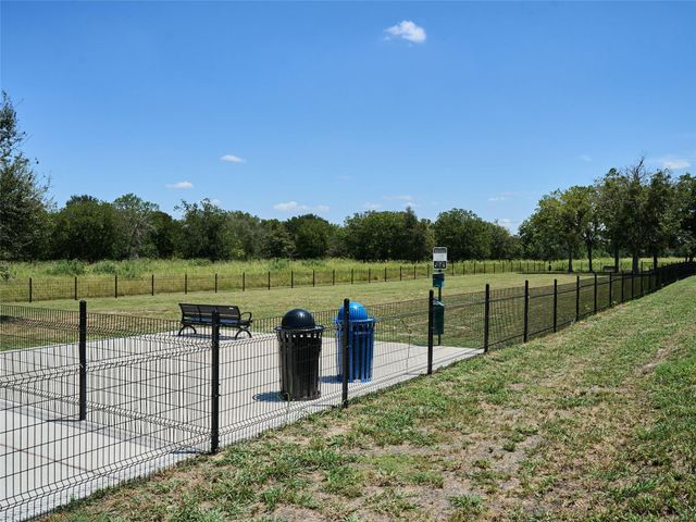 4707 Sea Salt DR, Austin, TX 78747