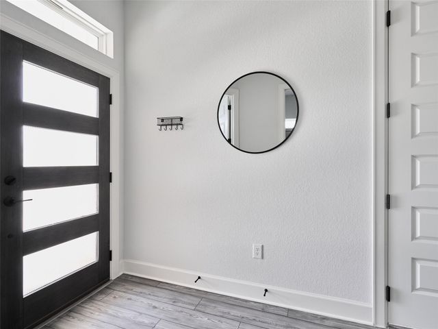 4707 Sea Salt DR, Austin, TX 78747