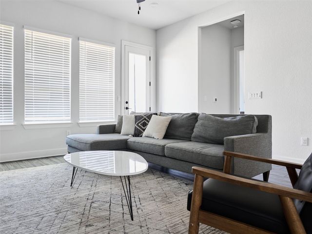 4707 Sea Salt DR, Austin, TX 78747