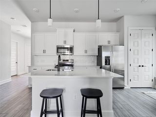 4707 Sea Salt DR, Austin, TX 78747