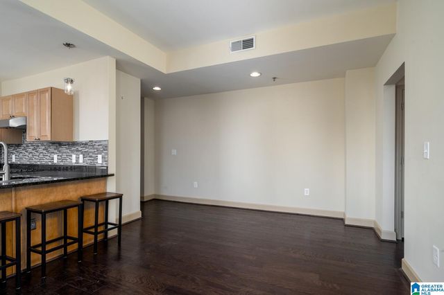 2024 2nd Ave N Unit 701, Birmingham, AL 35203