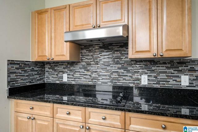 2024 2nd Ave N Unit 701, Birmingham, AL 35203