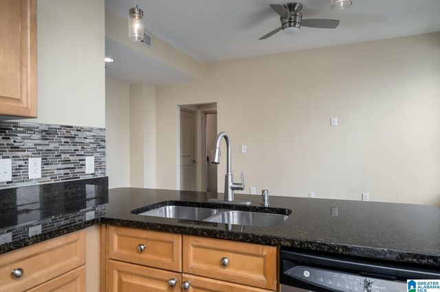 2024 2nd Ave N Unit 701, Birmingham, AL 35203