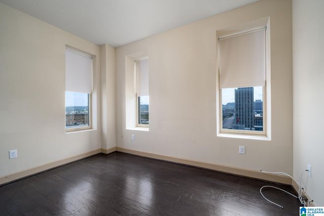 2024 2nd Ave N Unit 701, Birmingham, AL 35203