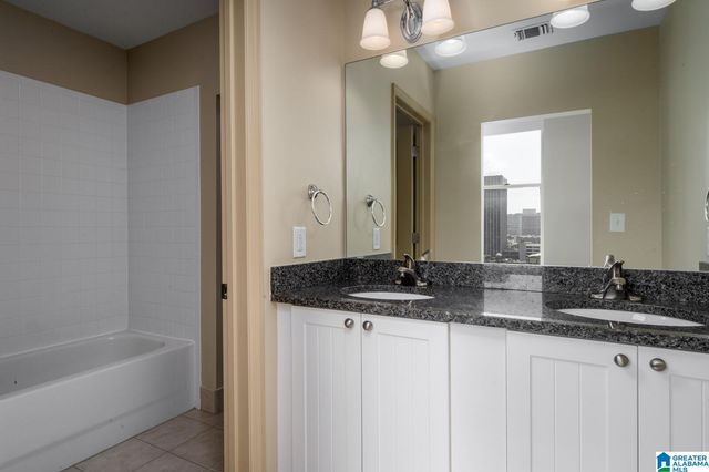 2024 2nd Ave N Unit 701, Birmingham, AL 35203