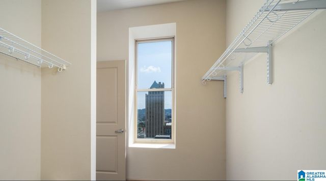 2024 2nd Ave N Unit 701, Birmingham, AL 35203