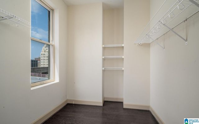 2024 2nd Ave N Unit 701, Birmingham, AL 35203