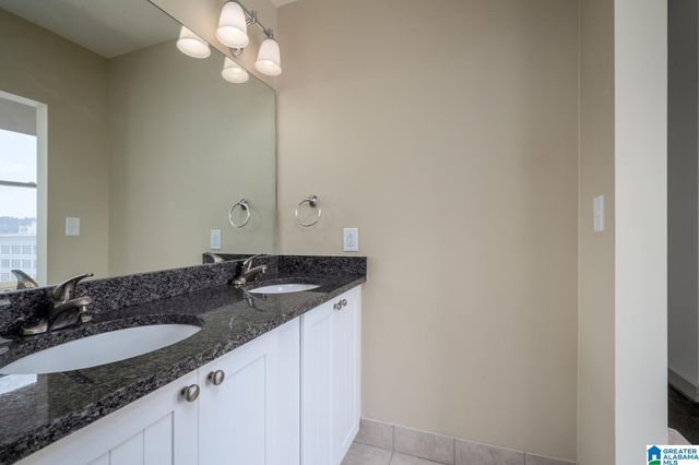 2024 2nd Ave N Unit 701, Birmingham, AL 35203