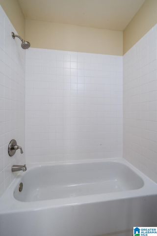 2024 2nd Ave N Unit 701, Birmingham, AL 35203