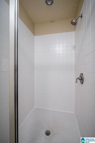 2024 2nd Ave N Unit 701, Birmingham, AL 35203