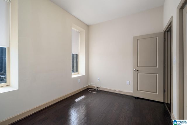 2024 2nd Ave N Unit 701, Birmingham, AL 35203