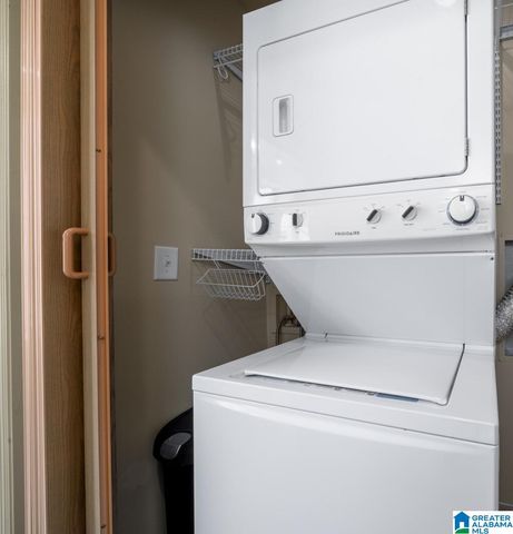 2024 2nd Ave N Unit 701, Birmingham, AL 35203