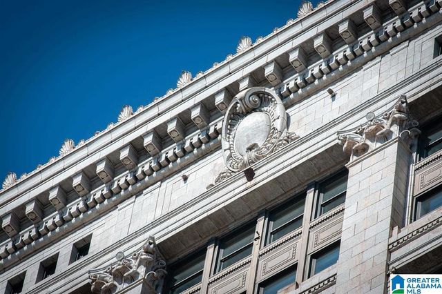 2024 2nd Ave N Unit 701, Birmingham, AL 35203