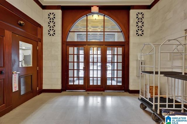 2024 2nd Ave N Unit 701, Birmingham, AL 35203