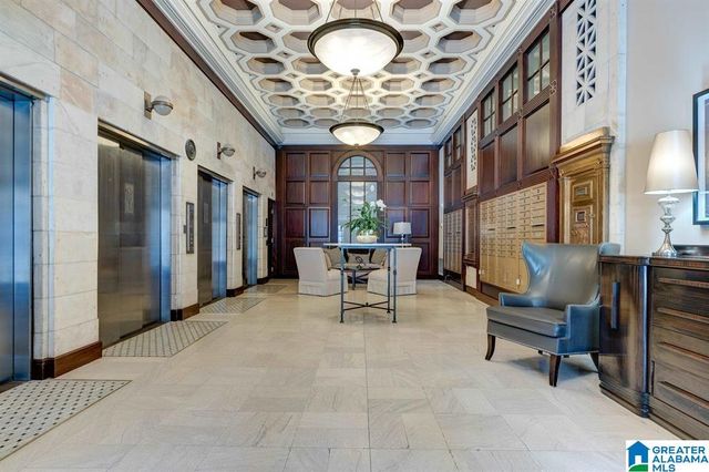 2024 2nd Ave N Unit 701, Birmingham, AL 35203