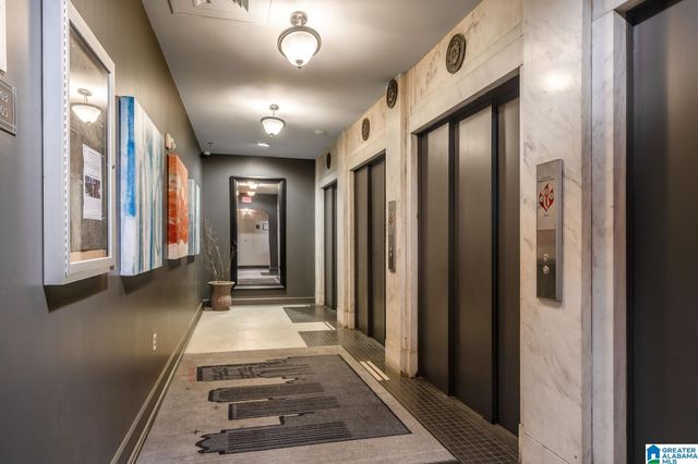 2024 2nd Ave N Unit 701, Birmingham, AL 35203