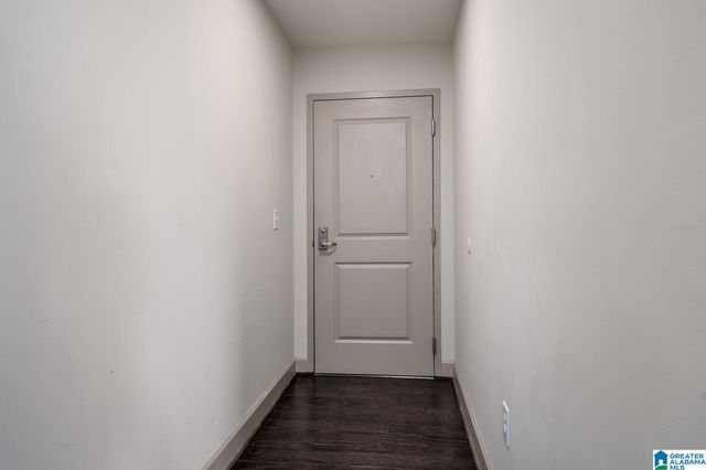 2024 2nd Ave N Unit 701, Birmingham, AL 35203