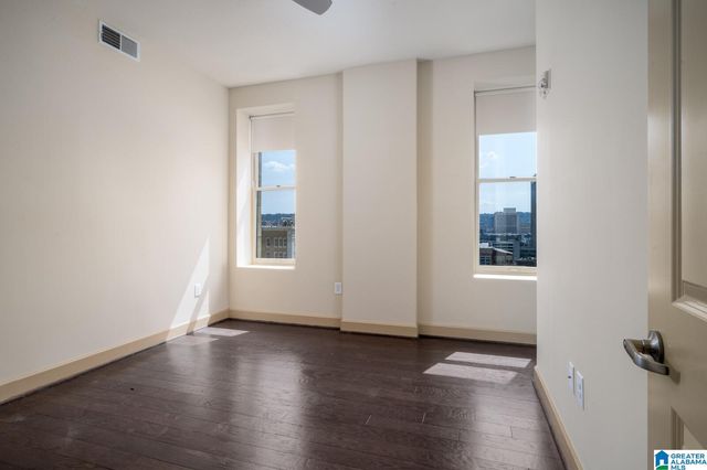 2024 2nd Ave N Unit 701, Birmingham, AL 35203