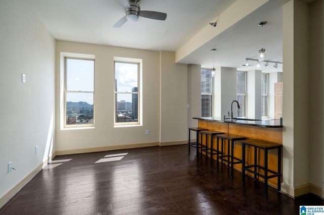 2024 2nd Ave N Unit 701, Birmingham, AL 35203