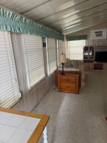 3500 S Kanner Highway 101, Stuart, FL 34994