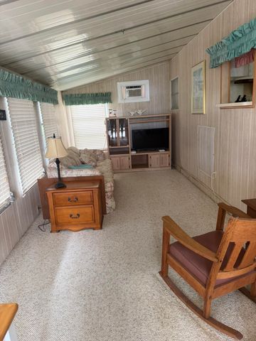 3500 S Kanner Highway 101, Stuart, FL 34994