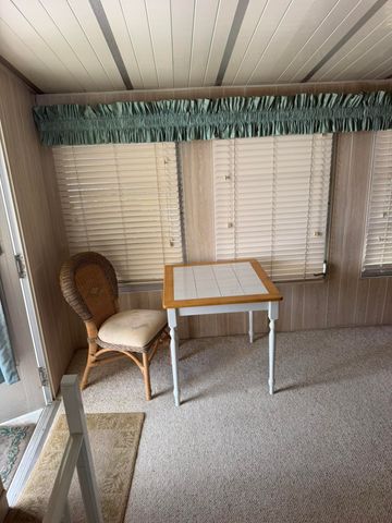 3500 S Kanner Highway 101, Stuart, FL 34994