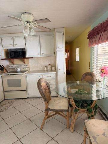 3500 S Kanner Highway 101, Stuart, FL 34994