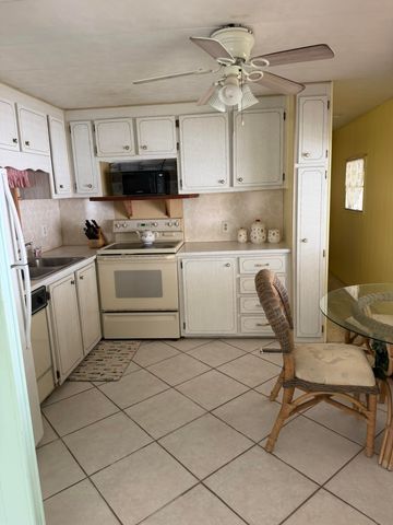 3500 S Kanner Highway 101, Stuart, FL 34994