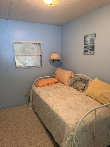3500 S Kanner Highway 101, Stuart, FL 34994