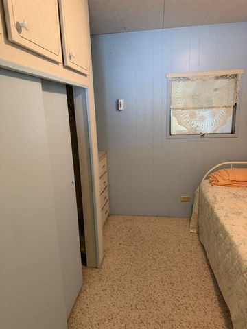 3500 S Kanner Highway 101, Stuart, FL 34994