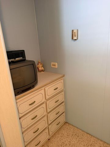 3500 S Kanner Highway 101, Stuart, FL 34994