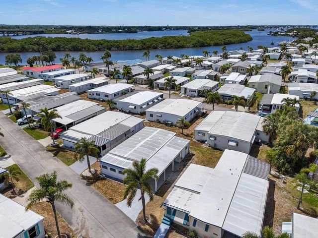 3500 S Kanner Highway 101, Stuart, FL 34994