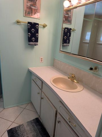 3500 S Kanner Highway 101, Stuart, FL 34994