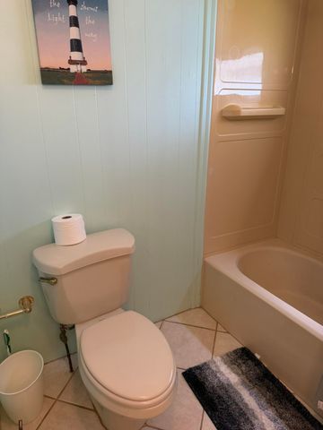 3500 S Kanner Highway 101, Stuart, FL 34994