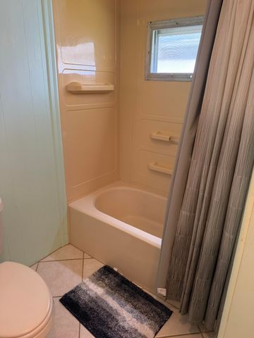 3500 S Kanner Highway 101, Stuart, FL 34994