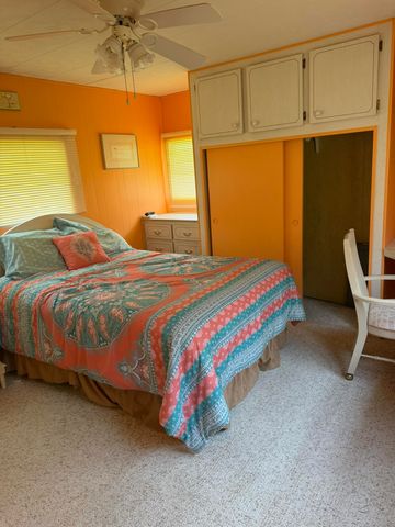 3500 S Kanner Highway 101, Stuart, FL 34994