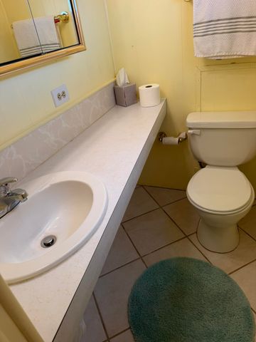 3500 S Kanner Highway 101, Stuart, FL 34994