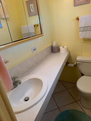 3500 S Kanner Highway 101, Stuart, FL 34994