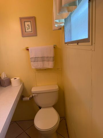 3500 S Kanner Highway 101, Stuart, FL 34994