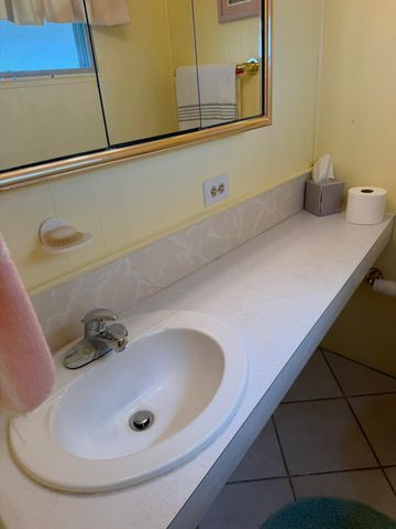 3500 S Kanner Highway 101, Stuart, FL 34994
