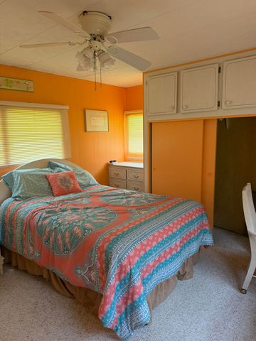 3500 S Kanner Highway 101, Stuart, FL 34994