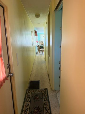 3500 S Kanner Highway 101, Stuart, FL 34994