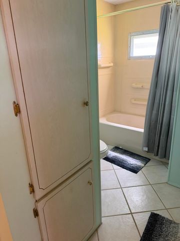3500 S Kanner Highway 101, Stuart, FL 34994