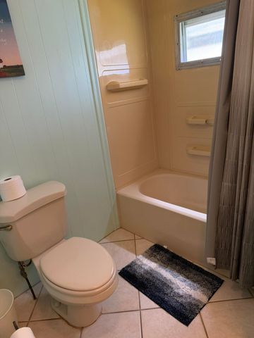 3500 S Kanner Highway 101, Stuart, FL 34994